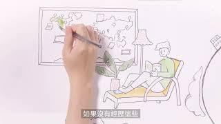 【伯偉廣告合作專案】Timberland視覺圖像紀錄｜錨點影音 Anchor Film