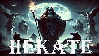 Hekate EP148