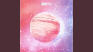 Dream Glow (BTS World Original Soundtrack) (Pt. 1)