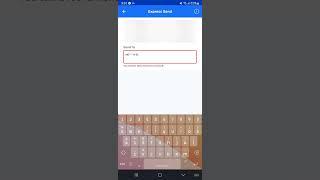 HOW TO GENERATE YOUR GCASH QR CODE & HOW TO SEND MONEY USING QR CODE