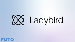 Announcing our $200k Grant to the Ladybird Browser!