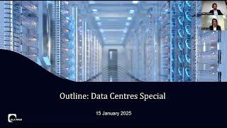 Outline 34: Data Centre Special - 15 January 2025