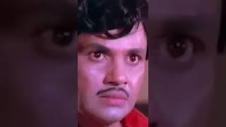 Jayanism | Jayan Action Cuts | Evergreen   Action Hero | #Jayan #malayalamclassics #malayalammovie