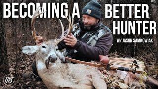 This ONE Little Thing Will Make You a Better Hunter