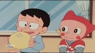 ninja hattori classic tamil episodes/ #cartoon #tamil/old episodes