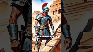 Masada: The Zealots’ Defiant Last Stand