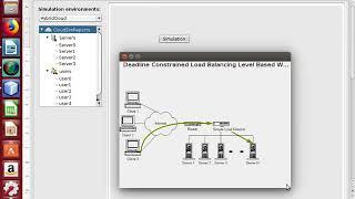 Load Balance Workflow Scheduling Cost Optimization in Cloud Computing Projects