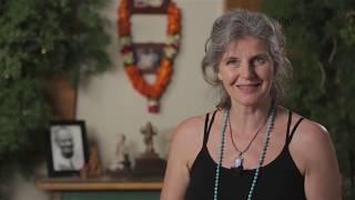 Dakshina Tantra Yoga | um caminho de  realização | Christine Batelier