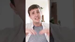 что такое Гликированный гемоглобин