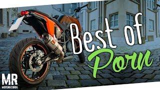 BEST OF Car- and BikePorn 2017 | MotoRecords
