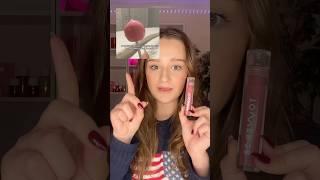 LOLIPOP LIP GLOSS 