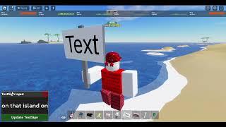 booth game roblox free mega instant insane king of kings tag