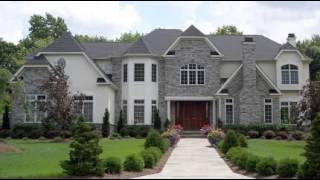 Budget Roofing - Huntsville, AL