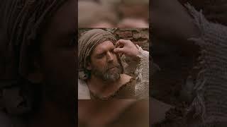 John 9:1-11