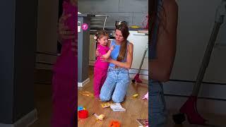 A Child's Hug: The Ultimate Comfort for a Troubled Heart #shorts