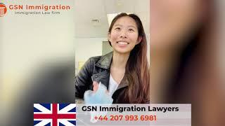 UK visa and Immigration Lawyers | Most reliable Immigration Law Firm in London | UK Visa Experts