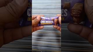 unboxing chocobakes   #short #shorts #shortsviral #shortsfeed #ytshorts #trending #reels  