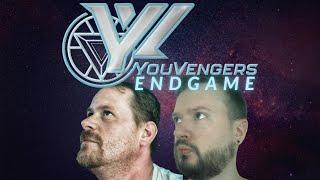 YouVengers Endgame