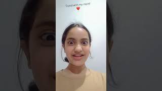 4 April 2025