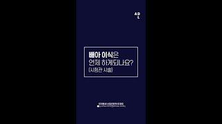 시험관 이식은 언제하게 되나요? 이식 후에는 무엇을 하나요?