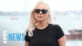 Lady Gaga REVEALS Why She Never Addressed Rumors She is a Man | E! News