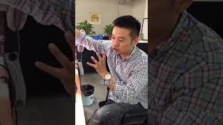 紫罗兰翡翠手镯出货