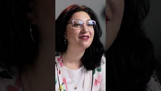 Функциональная математическая грамотность