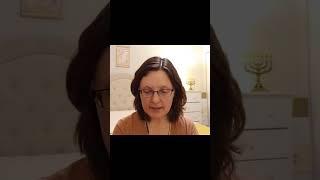Необходимо ведение