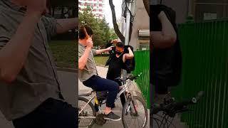 Funniest Chinese Skits | Short Comedy Clips