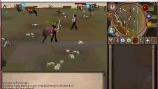 runescape bot video.wmv