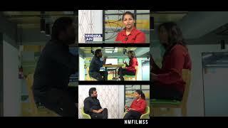 Vandana Jain & Suraj Teja in conversation on Web3