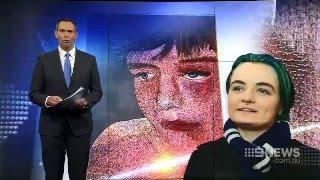 Student Art | 9 News Adelaide