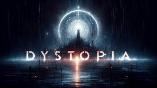 Dystopia | Deep Dubstep Mix