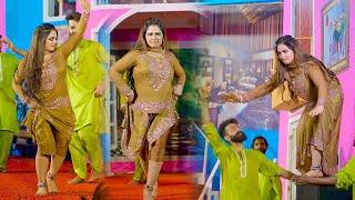 Ay Ahdin Chan Baon Sonhra Ay , Mehak Malik , Dance Performance 2024