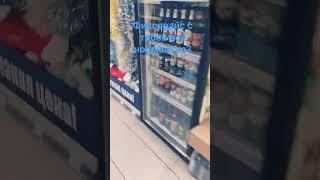 #comedy #юмор новый год и хеллоуин в фикспрайсе