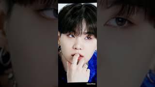 Sugareennnn#suga #yoongi #Bts #bangtan #bighit #army #btsarmy #armybts #armyy #yoongi #bangtan