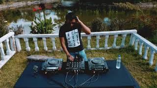 Sole Djset 2020 Valle de los Chillos