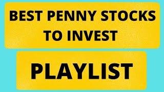 PENNY STOCKS TO BUY NOW| PENNY STOCKS FOR LONG TERM| PENNY STOCKS PLAYLIST| #Shorts