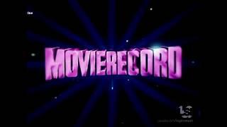 Movierecord (Partially restored, 1983)