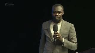 The God of Restoration | Phaneroo Ministries Int. | Apostle Grace Lubega