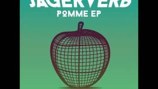 Jägerverb - Pomme