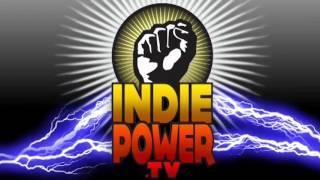 CHARLIE DANIELS Rocks INDIE POWER!