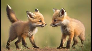 10 Surprising Fox Facts That Will Blow Your Mind!