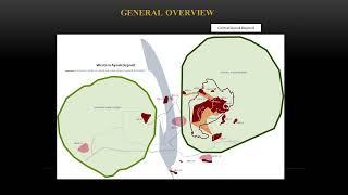 Session 02 - Focus on Afghanistan (Pashto)