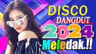 GEBYAR DANGDUT 80,90an FULL HOUSE || VIRAL FULL BASS 2023 || PALING ENAK DI DENGAR DI WAKTU PAGI