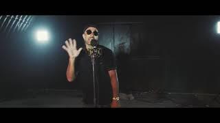 Round De Rock Cypher 4  ***Promo Only***