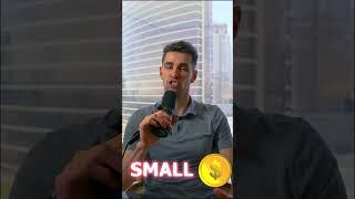 PRACTICE EDIT FOR UPWORK