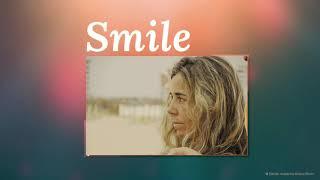  Smile - Isabel Carvalho