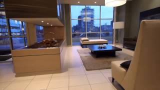 The Castello |  Condo Living Calgary | Lucas Ramage