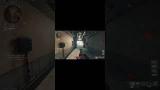 #patapim #ps5 #cod